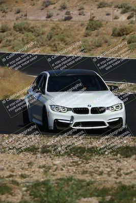 media/Sep-20-2023-Open Track Racing (Wed) [[e59f225867]]/Blue Group/Session 2 (Turn 5)/